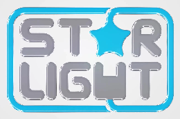 Star-Light